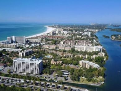Siesta Key Condo 896284
